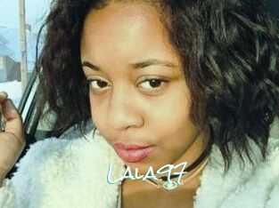 Lala97