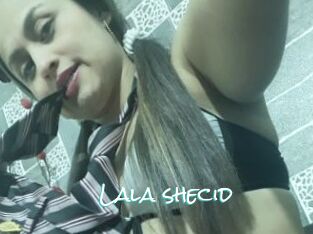 Lala_shecid
