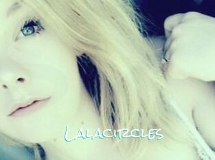 Lalacircles