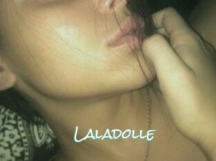 Laladolle
