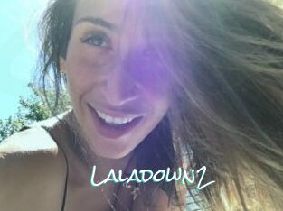 Laladown2