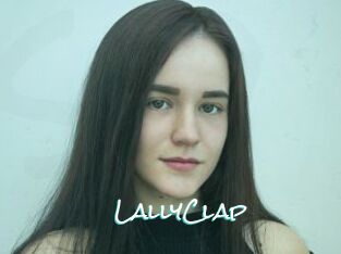 LallyClap