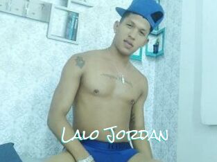 Lalo_Jordan