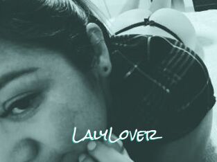 LalyLover