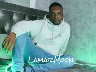 LamarMoon