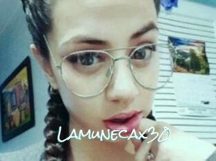 Lamunecax30