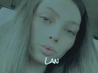 Lan