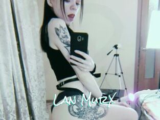 Lan_MurX