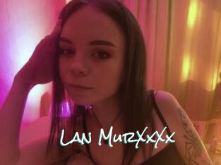 Lan_MurXxXx Sensuality Dream