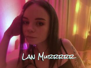 Lan_Murrrrr