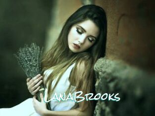 LanaBrooks