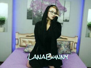 LanaBunny