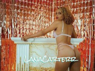 LanaCarterr