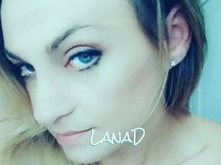 LanaD