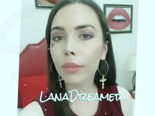 LanaDreamer