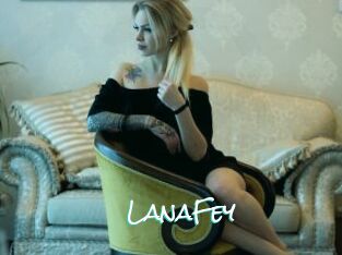 LanaFey