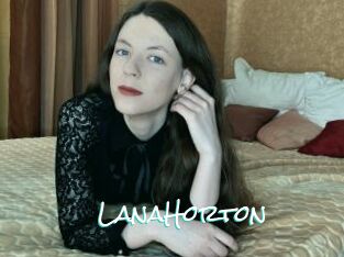 LanaHorton