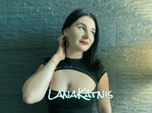 LanaKatnis