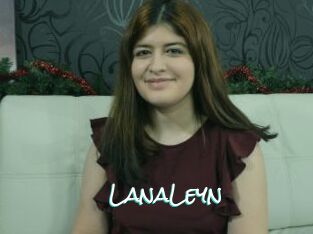 LanaLeyn