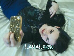 LanaLiben