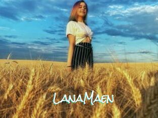 LanaMaen
