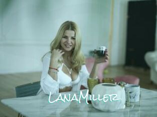 LanaMiller