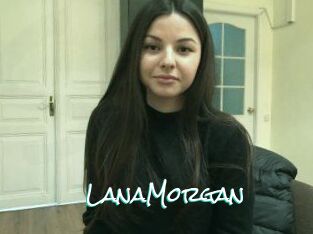 LanaMorgan