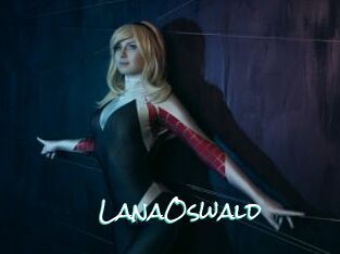 LanaOswald