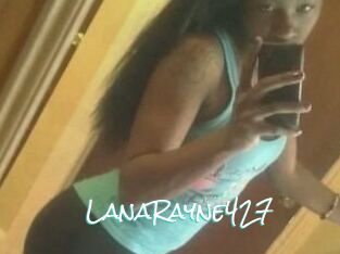 LanaRayne427