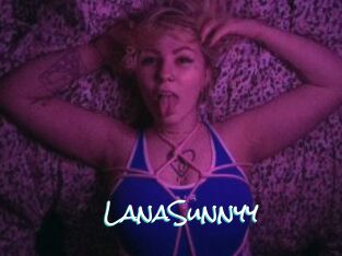 LanaSunnyy