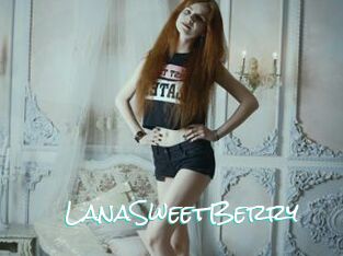LanaSweetBerry