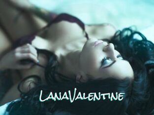 LanaValentine