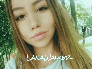 LanaWalker