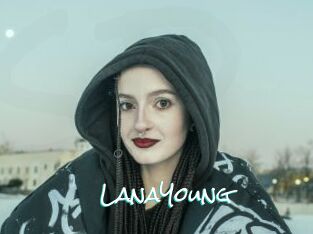 LanaYoung