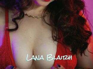 Lana_Blairh