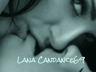 Lana_Candance69