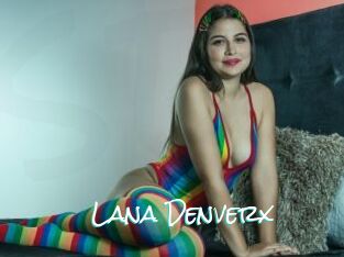 Lana_Denverx