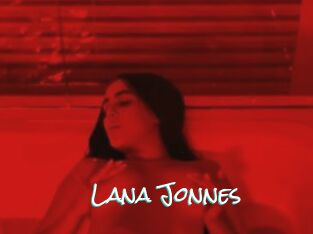 Lana_Jonnes