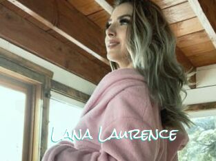 Lana_Laurence