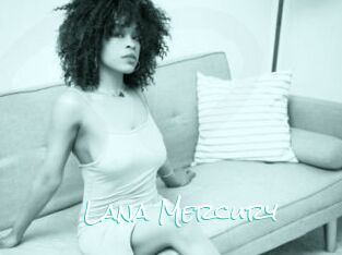 Lana_Mercury