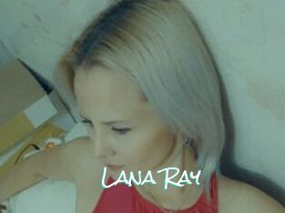 Lana_Ray