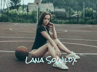 Lana_SoWildX