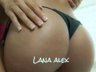 Lana_alex