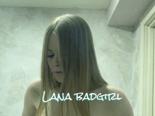 Lana_badgirl