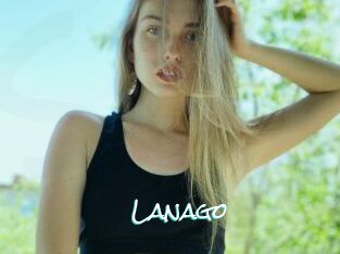 Lanago