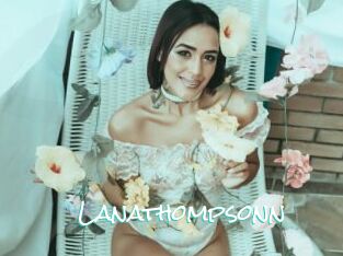 Lanathompsonn