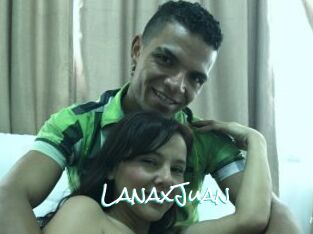 LanaxJuan