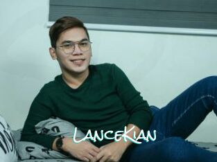 LanceKian