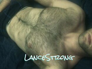 LanceStrong