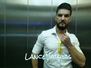 LanceVargas